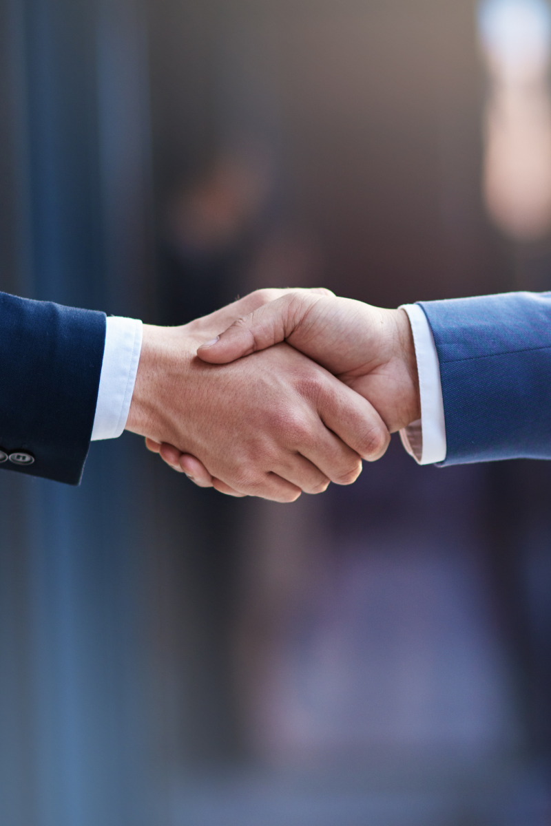 Projekt bez nazwy (21)