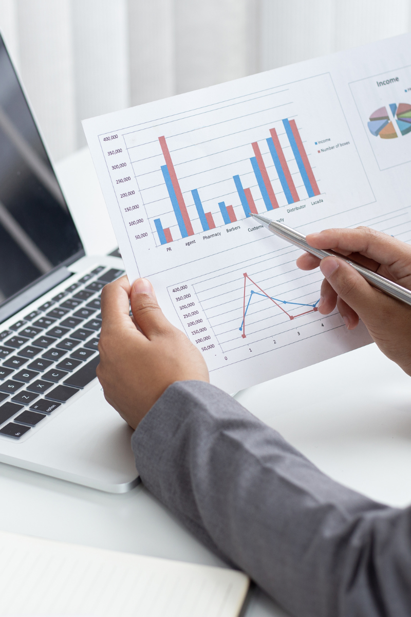 Projekt bez nazwy (22)